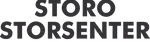 Storo Storsenter