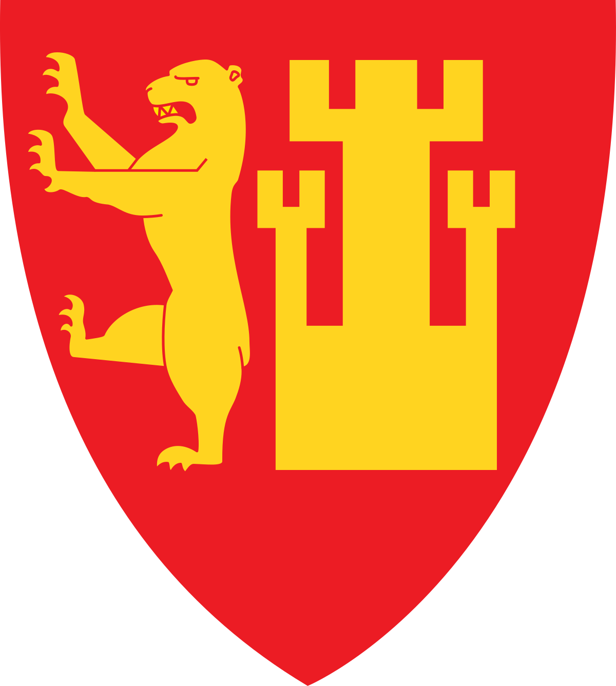Fredrikstad kommune