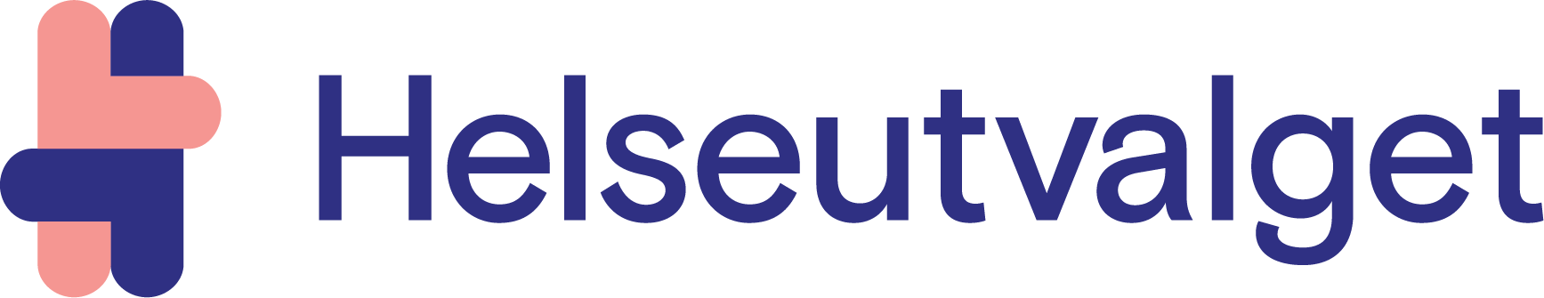 Helseutvalget