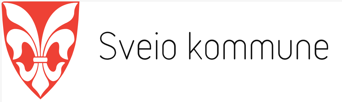 Sveio kommune