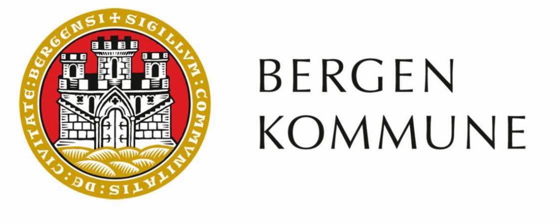 Bergen kommune