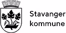 Stavanger kommune