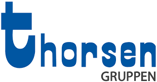 Thorsen Gruppen